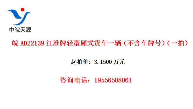 AD22139ʽһƺţһģ