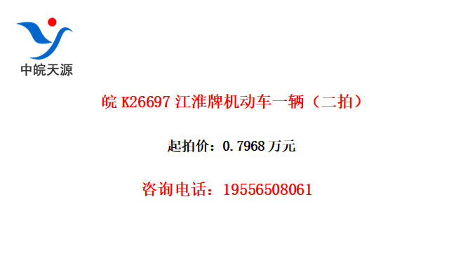 K26697ƻһģ