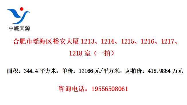 Ϸԣ121312141215121612171218ңһģ