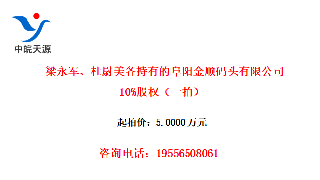 ξеĸ˳ͷ޹˾10%Ȩһģ