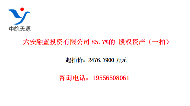 Ͷ޹˾85.7% Ȩʲһģ