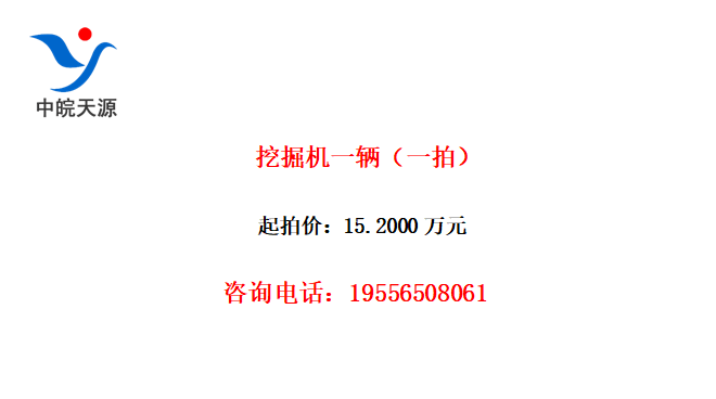 ھһһģ