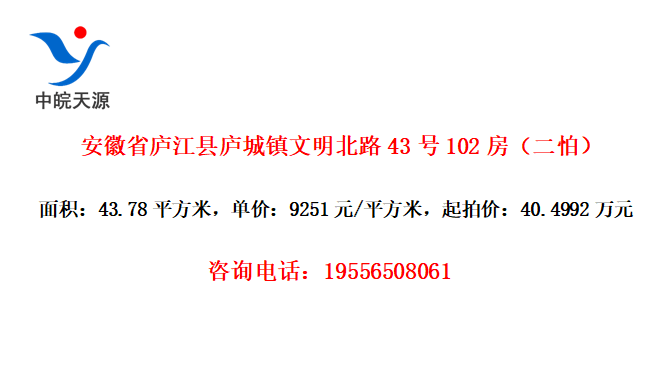 ʡ®®·43102£