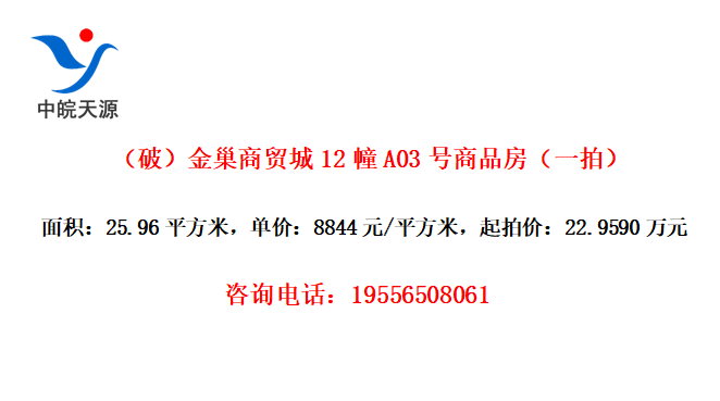 ƣó12A03Ʒһģ
