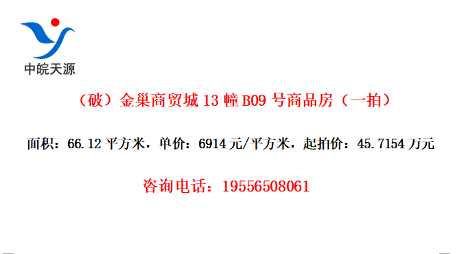 ƣó13B09Ʒһģ