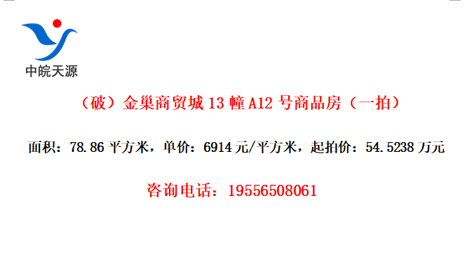 ƣó13A12Ʒһģ