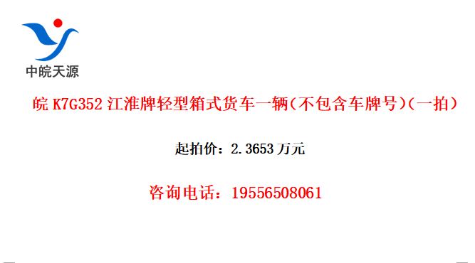 K7G352ʽһƺţһģ