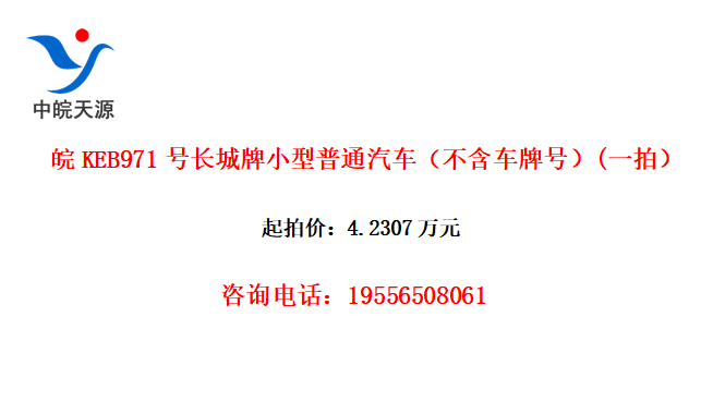 KEB971ųСͨƺţ(һģ