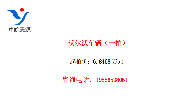 ֳֶһģ