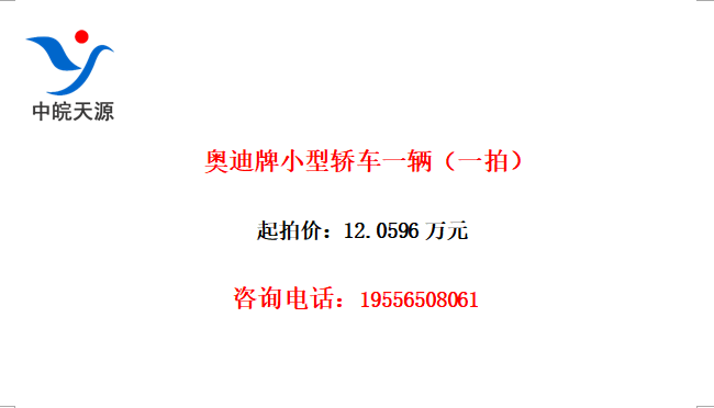 µСͽγһһģ