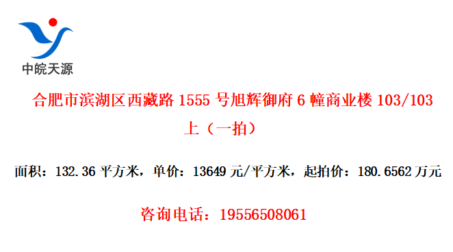 Ϸб·15556ҵ¥103/103ϣһģ