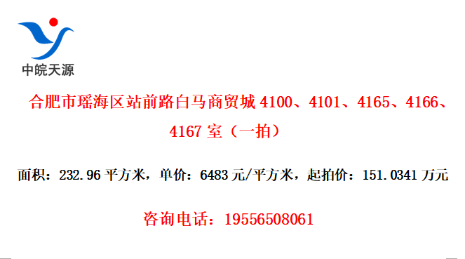 Ϸվǰ·ó41004101416541664167ңһģ