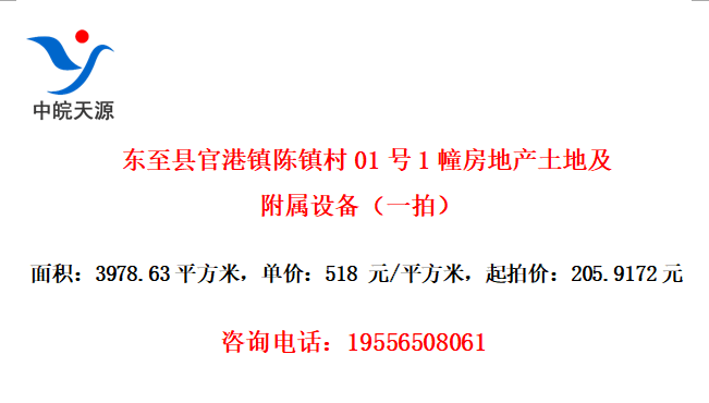 عٸ011زؼ豸һģ