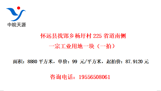Զ۫״225ʡϲһڹҵõһ飨һģ