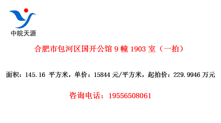 Ϸа91903ңһģ