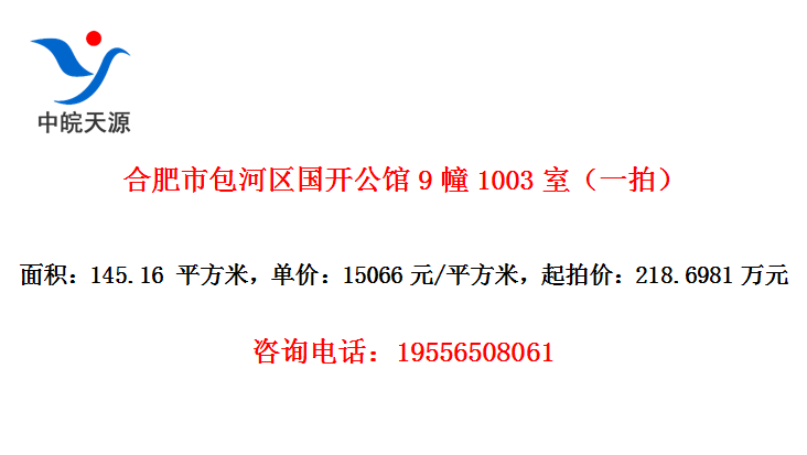 Ϸа91003ңһģ