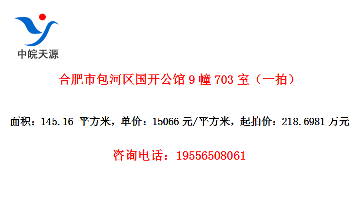Ϸа9703ңһģ