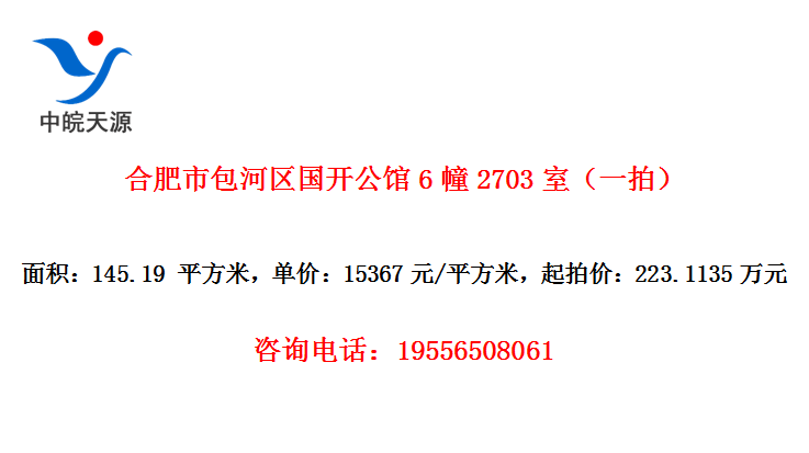 Ϸа62703ңһģ