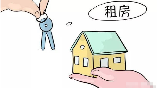 2023ں󷵳ⷿ鱨棺85.7%ⷿȺѡ