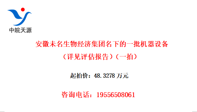 δﾭüµһ豸棩һģ