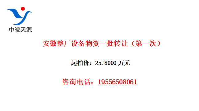 豸һתãһΣ