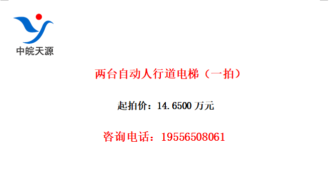 ̨Զеݣһģ