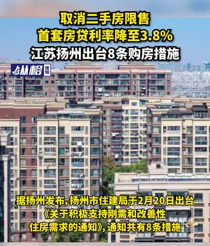 ¥ߵ ȡַ
