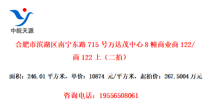 Ϸб·715ï8ҵ122/122ϣģ