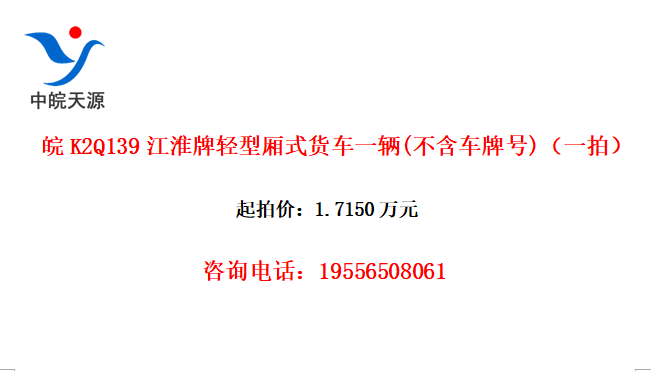 K2Q139ʽһ(ƺ)һģ