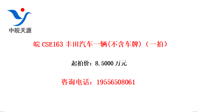 CSE163һ()һģ