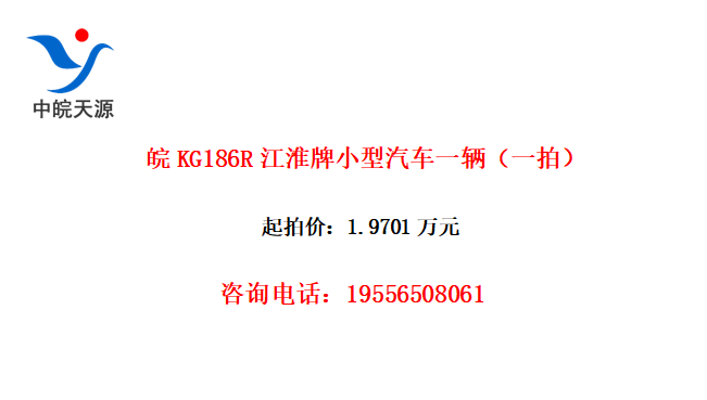 KG186RСһһģ