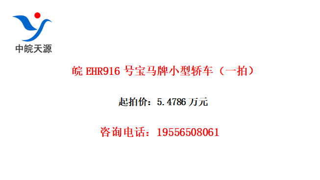EHR916űСͽγһģ