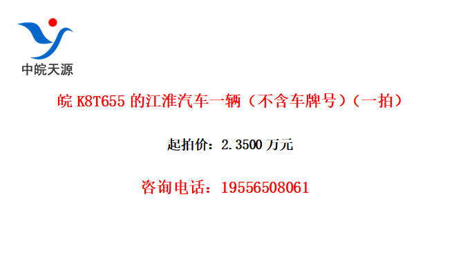 K8T655Ľһƺţһģ
