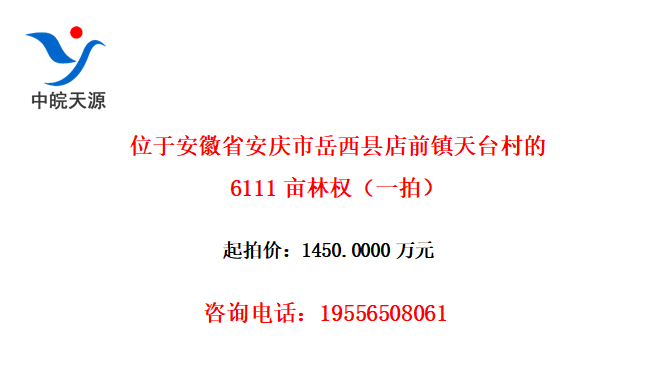λڰʡصǰ̨6111ĶȨһģ