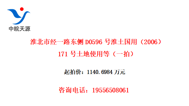 оһ·D0596Żã2006171ʹõȣһģ