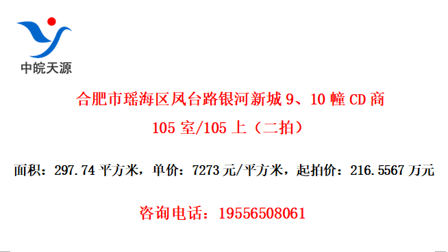 Ϸ̨·³910CD105/105ϣģ