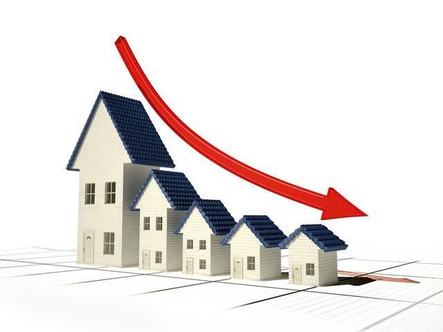 ͳƾ֣2022ȫ귿زͶ13.29Ԫ ͬ½10.0%
