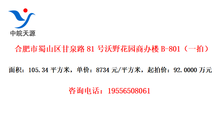 ϷɽȪ·81Ұ԰̰¥B-801һģ