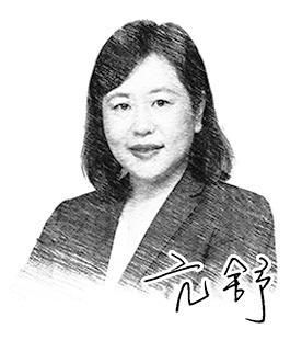 ձ棺زմٱ