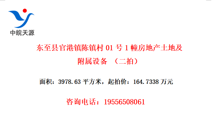 عٸ011زؼ豸 ģ