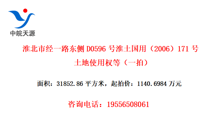 оһ·D0596Żã2006171ʹȨȣһģ