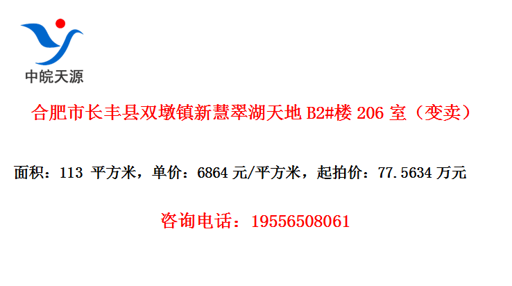 Ϸг˫»۴B2#¥206ң