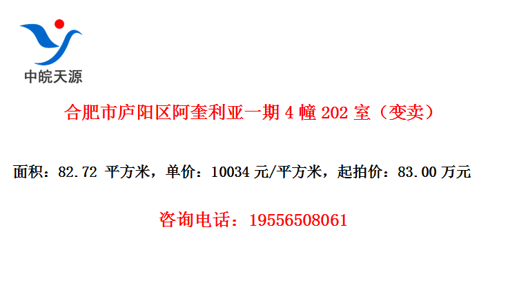 Ϸ®һ4202ң