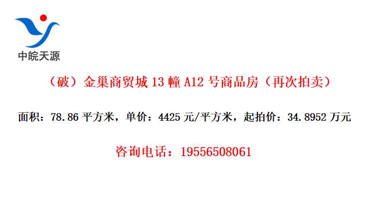 ƣó13A12Ʒٴ