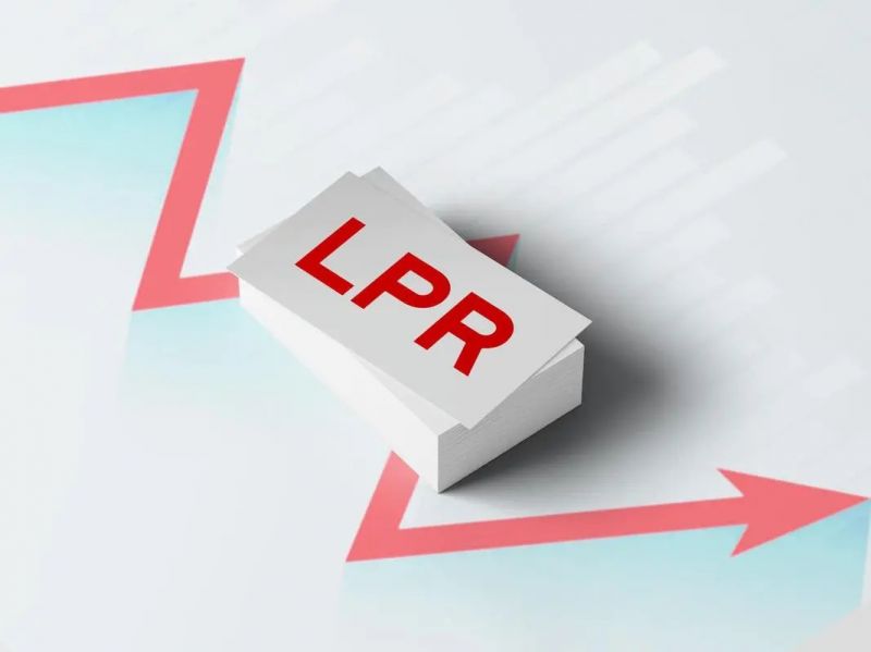 3LPR۳¯1ں5ھάֲ