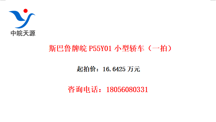 ˹³P55Y01Сͽγһģ