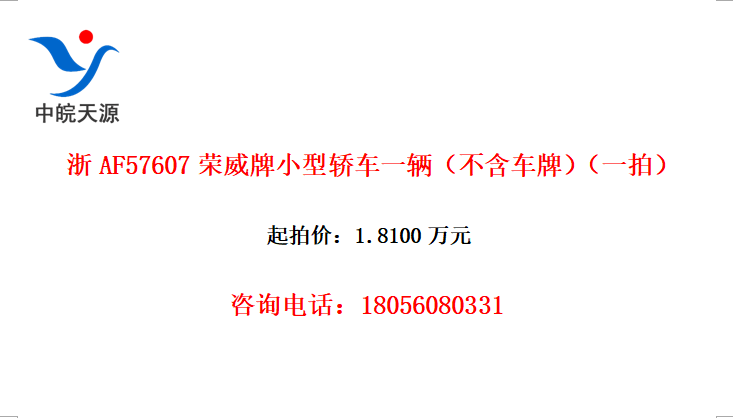 AF57607Сͽγһƣһģ