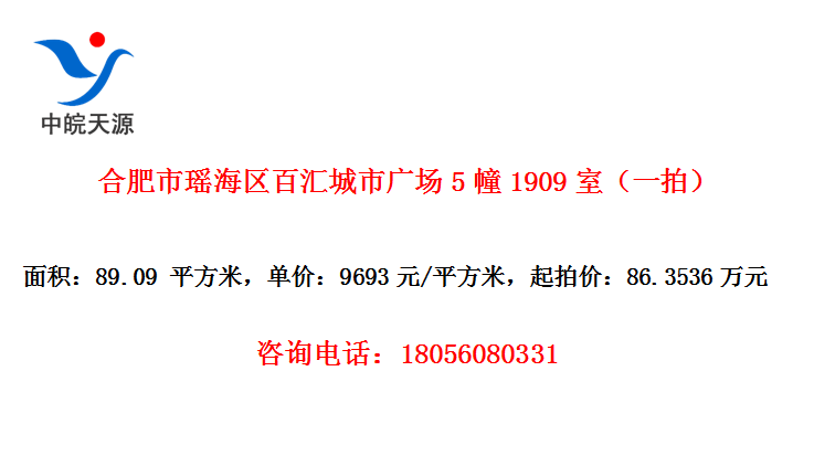 Ϸٻй㳡51909ңһģ