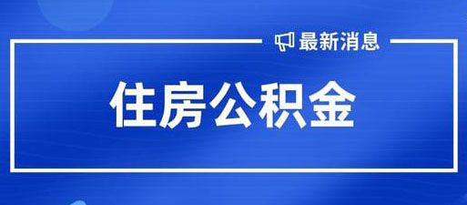 Ϸס2022걨淢