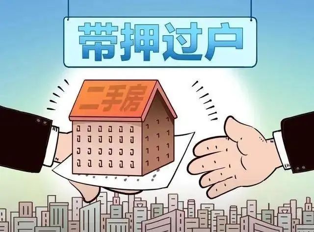 ȻԴйϷģЭͬòѺ